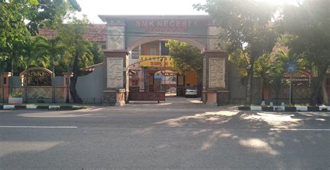 PROFIL SMK NEGERI 1 SEMARANG – SMK NEGERI 01 SEMARANG