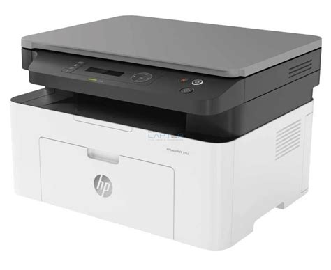 HP Laser, MFP 135a, Printer, EGYPTLAPTOP,