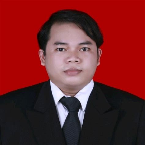 Andhika Kusuma Wardana Kebumen Jawa Tengah Indonesia Profil Profesional Linkedin
