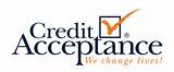 Credit Insurance New York Images