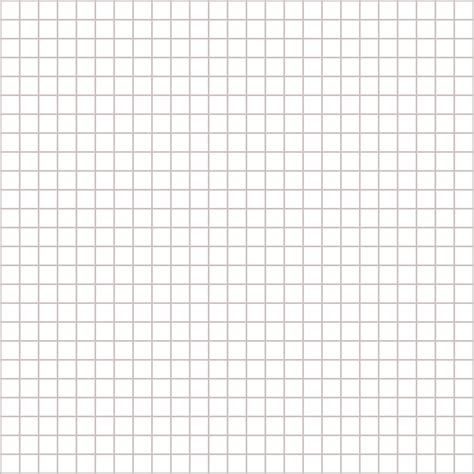 Grid Wallpaper Picsart Png Png Aesthetic Powerpoint Background