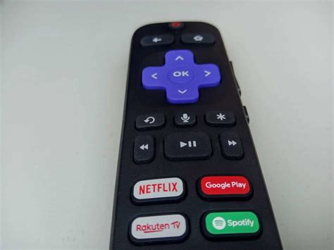 Why Is There No Sound On My Roku Tv - Roku Streaming Stick+ Review - Dignited