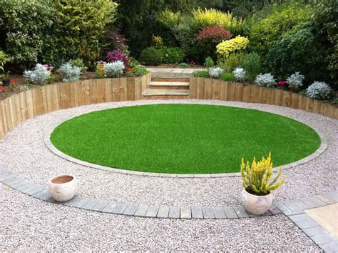 Artificial Grass Fake Grass And Synthetic Grass Installer In Sussex