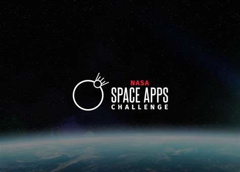 The Power Of Ten Meet The 10 Winners Of Nasas 10th Annual Space Apps