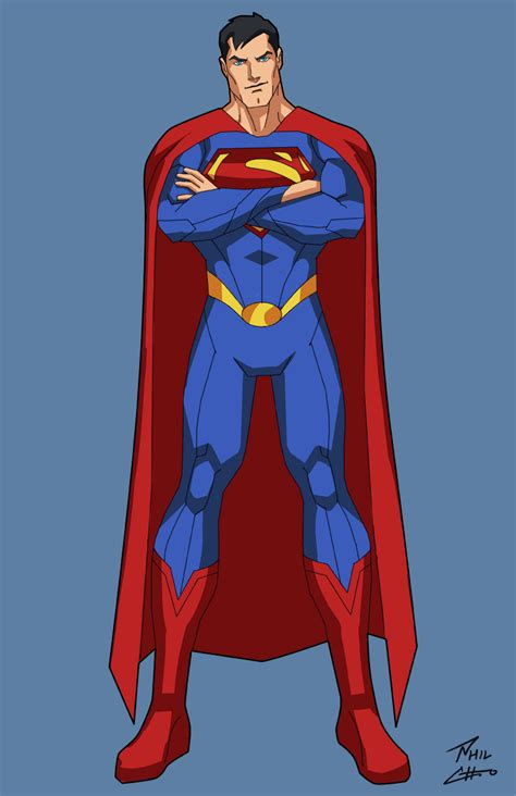 Superman Fan Art Superman Fan Art 38370442 Fanpop