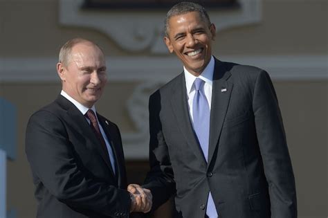 The Gop Claim That Obama Scrapped A Missile Defense System As ‘a T’ To Putin The Washington