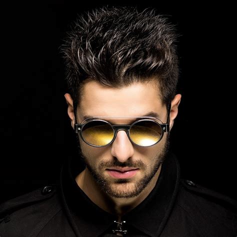 Brazilian Producer Alok Claims 5 Spot In Dj Mags Top 100 And Breaks