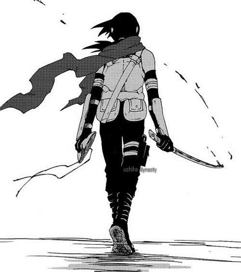 Becoming a chunin at 10 was an outstanding feet and finally after a push from kakashi he joined anbu at 11. 25 best images about ANBU Black OPS on Pinterest | Leaf ...