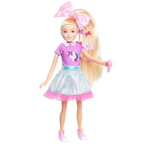 Candy Dolltv Buy Funny Land Candy Doll 2 70cm Pink Online At Low