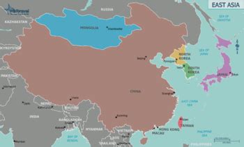 De rabobank is een coöperatie. Oost-Azië - Wikitravel