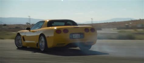 Heres Why C5 Corvette Z06 Prices Are About To Rise Hagerty Bull