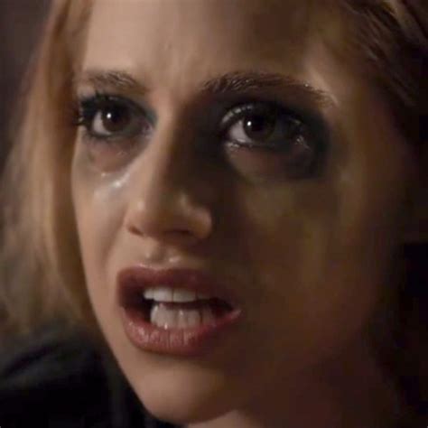 Watch Brittany Murphy In Something Wicked