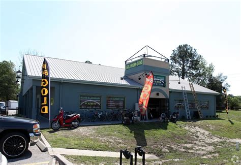 We did not find results for: 495 Blanding Blvd, Orange Park, FL 32073 | LoopNet.com