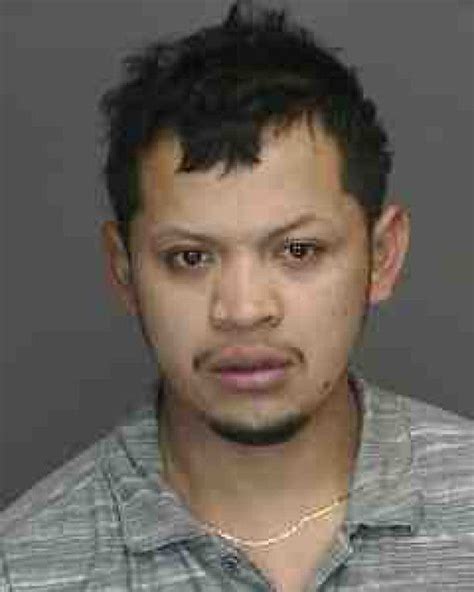 police port chester man charged with dwi after nearly hitting pedestrian on sidewalk port