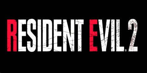 Resident Evil 2 Remake Vendrá Doblado Al Castellano Zonared