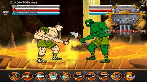 Now you can play many different fighting games in your browser. Sword Fighting Games Unblocked At School | Games World