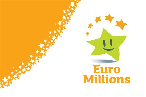 Euromillions Results For Christmas Day Draw As €110million
