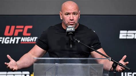 If Dana Doesnt Announce Ufc 300 Main Event During Super Bowl Are We Rioting Or What Mma
