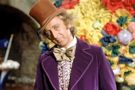 'Willy Wonka' Returning to the Big Screen in New Prequel