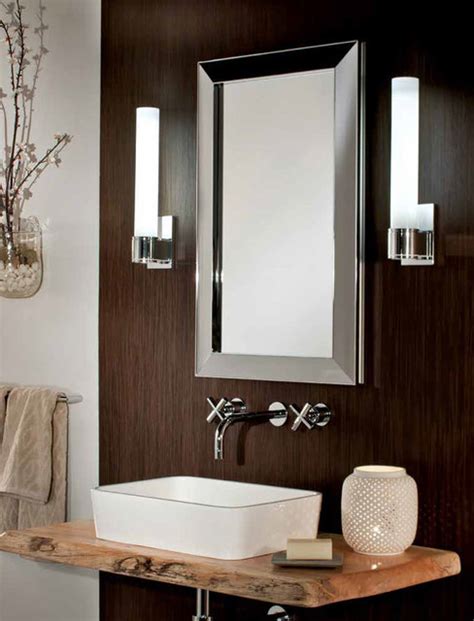 Alibaba.com offers 1,308 bathroom mirrors ideas products. Seifer Bathroom Ideas - Bathroom Mirrors - new york - by ...