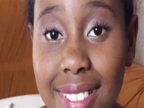 Menina De 11 Anos Morre Após Queda De Muro No Interior De Mg Folha Do Es