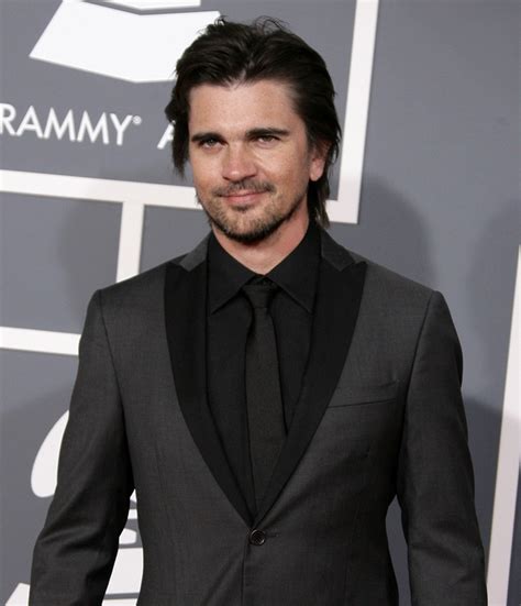 Juanes Picture 28 55th Annual Grammy Awards Arrivals