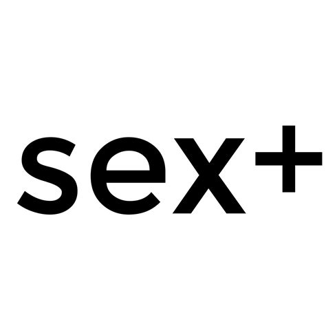 Sexzine London