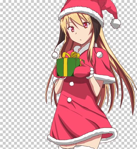 / 28 jun 2021 / 20:59 h. Anime Christmas Png - Dani Alves Brazil Png - 728x788 ...