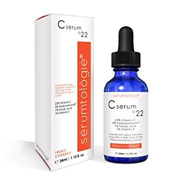 Here are some of the best vitamin c supplements you can consider. 7 Best Vitamin C Serums in The Philippines 2020 - Reviews