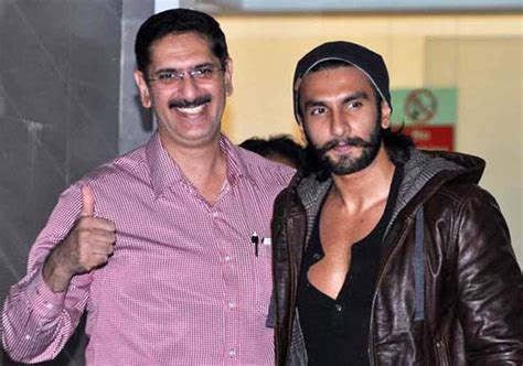 Happy Birthday Ranveer Some Lesser Known Facts About This Goofy Quirky Bollywood Heartthrob