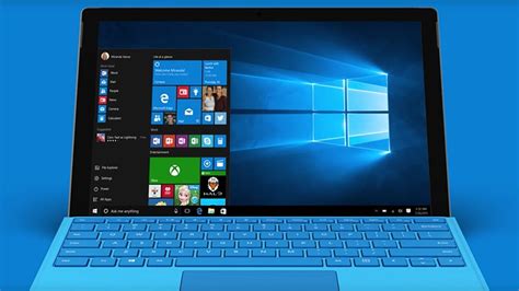 How To Make Your Windows 10 Computer Work Like New Again Gizmodo