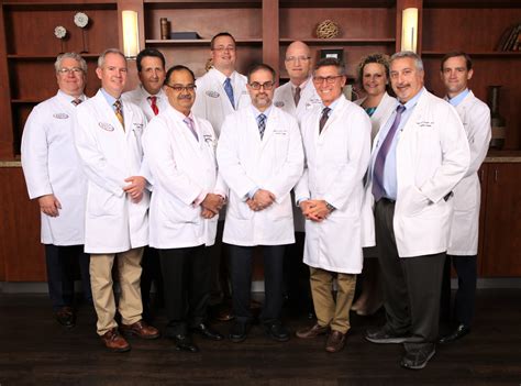 Physicians & Staff | Atlanta Metro Vascular Surgical Associates.