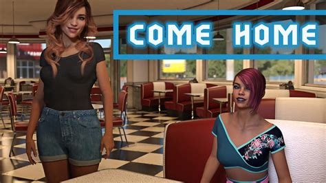 Come Home Review Youtube