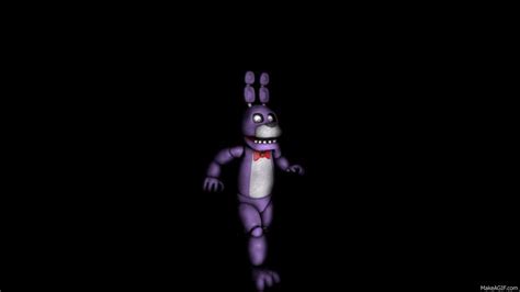 Image 824246 Five Nights At Freddys Know Your Meme