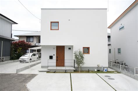 The site owner hides the web page description. シンプル×オシャレ×カッコいい家 | 高知県の新築・注文住宅 ...