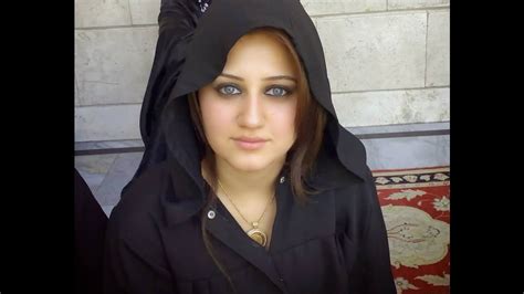 صور بنات تعز اجمل بنات اليمن احبك موت