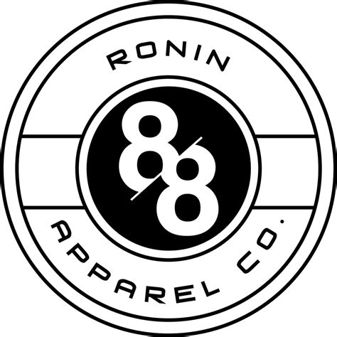 Cropped 88800pxx800pxemblem 1png 88ronin Apparel Co