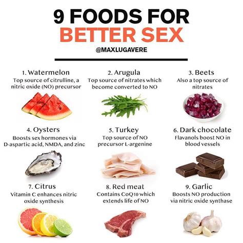foods to eat when you re sick health and nutrition foods to eat sexiezpicz web porn