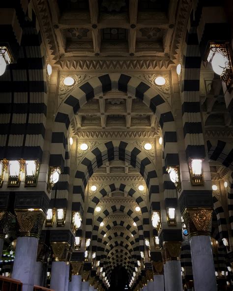 Medina Symmetry Imthaz