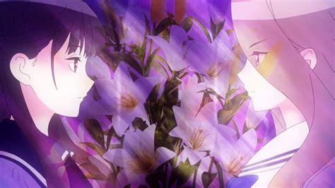 Blue Reflection Ray Episódio 9 Legendado Animes Zone
