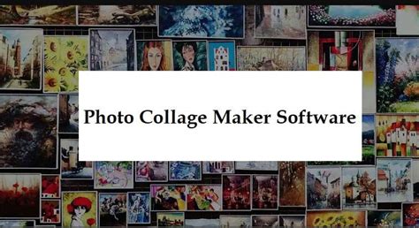 Best Photo Collage Maker Mac Dadtastic
