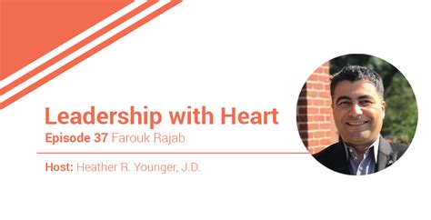 37 Leaders With Heart Are Great Followers First Employee Fanatix