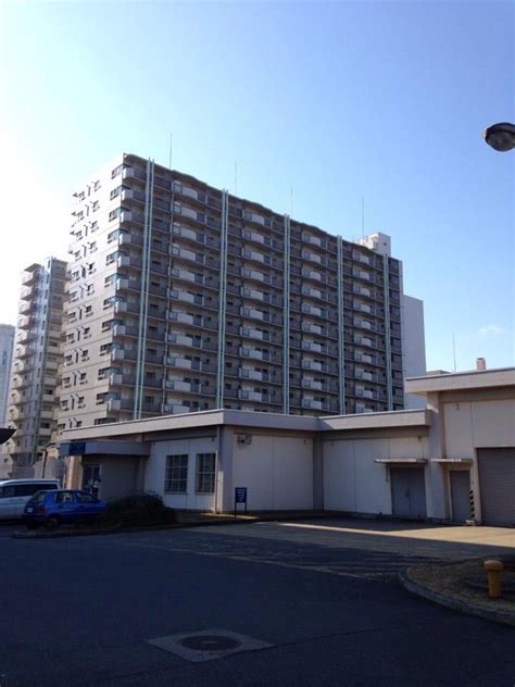 Apartments Outside Of Yokosuka Us Naval Base Apartment Outside Japan