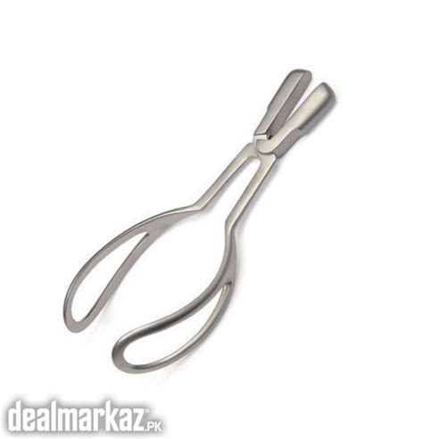 Outlet Forceps Price In Pakistan 180582 Medical And Pharma In Lahore