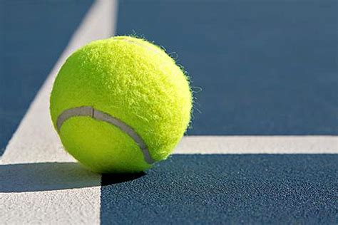 The official site of the european tennis federation, which is comprised of 50 member nations and administers over 1,200 tennis events annually including the tennis europe junior tour. UT News » Blog Archive » UT to host tennis camps, league ...