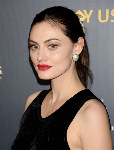 Phoebe Tonkin Now Hot Sex Picture