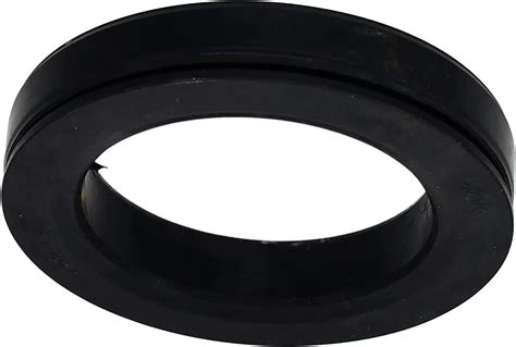 Disenparts Front Axle Oil Seal E 6a320 56220 For Kubota Bx25 Bx24d Bx23s Bx2380 313109820838 Ebay