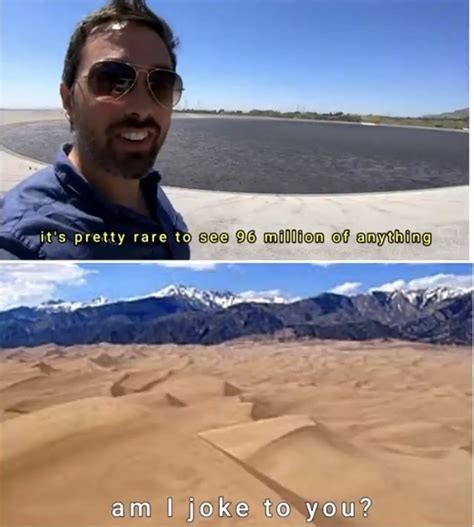 The Best Sand Memes Memedroid
