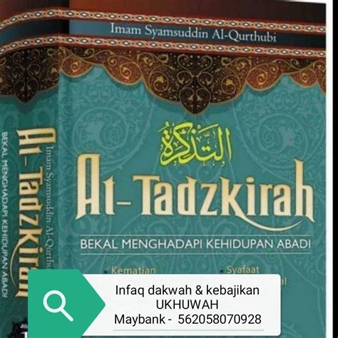Tahqiq Kitab At-Tazkirah Qurthubi: Kenapa Malaikat Maut Ditugasi Mencabut Nyawa | UiTO
