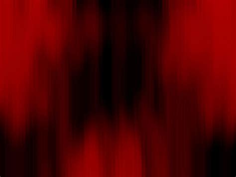 Black And Red Wallpaper Cool Wallpaper